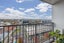 908/53 Cook Street, Auckland Central, Auckland - Carousel 11