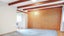2/139 Celtic Crescent, Ellerslie, Auckland - Carousel 3