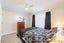 7/41 Kiln Street, Silverstream, Upper Hutt - Carousel 7