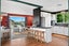 41 Glovers Road, Halswell, Christchurch - Carousel 9