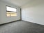 39 Bethia Road, Halswell, Christchurch - Carousel 7