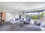 33 Matai Street, Hargest, Invercargill - Carousel 8