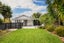 1/44 Tiverton Road, Avondale, Auckland - Carousel 1