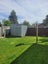 230 Clayton Road, Pukehangi, Rotorua - Carousel 4