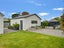 92 Warrington Street, Mairehau, Christchurch - Carousel 33