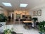 12 Quarters Lane, Beachlands, Auckland - Carousel 8