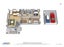 245A Beach Haven Road, Birkdale, Auckland - Carousel 6