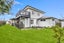 716 Gordon Road, Raureka, Hastings - Carousel 1