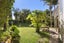 23 St Leonards Road, Kelston, Auckland - Carousel 17