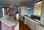 3 Carolyn Place, Fitzroy, Hamilton - Carousel 2