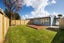 4/524 Ferguson Street, Palmerston North, Palmerston North - Carousel 13