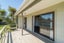33B Toru Road, Paraparaumu Beach, Paraparaumu - Carousel 10