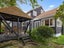 353 Old Taupo Road, Springfield, Rotorua - Carousel 2