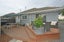 18 Ariki Place, Hei Hei, Christchurch - Carousel 1