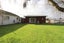 248 Nelson Street, Strathern, Invercargill - Carousel 26