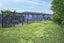 83 Caernarvon Drive, Flaxmere, Hastings - Carousel 17