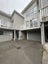 14B Crieff Street, Northland, Wellington - Carousel 1