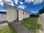 10/355 Botanical Road, West End, Palmerston North - Carousel 9