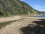 0 Waitata Bay, Waitata, French Pass - Carousel 15