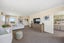 3 Pounamu Place, Shelly Park, Auckland - Carousel 25