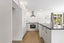 85B Beach Haven Road, Beach Haven, Auckland - Carousel 3