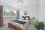 148A Kiripaka Road, Tikipunga, Whangarei - Carousel 20