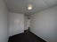 813 Lyell Street, Ākina, Hastings - Carousel 9