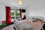 69C Pohutukawa Place, Bell Block, New Plymouth - Carousel 17