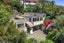168 Atawhai Drive, Atawhai, Nelson - Carousel 34