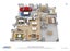 1 Harry Richards Way, Pokeno - Carousel 12