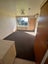 9 Eric Street, Norsewood - Carousel 3