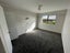 1/14 Paton Avenue, Papatoetoe, Auckland - Carousel 6