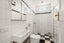 243 Edgeware Road, Edgeware, Christchurch - Carousel 9