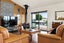 239B Moturata Road, Taieri Beach, Brighton - Carousel 7