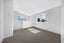 640 Beach Road, Browns Bay, North Shore City, Auckland - Carousel 19