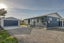 47 Seabury Avenue, Foxton Beach, Foxton - Carousel 1