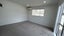 1 Orbit Place, Flat Bush, Auckland - Carousel 12