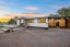 274 Forest Hill Road, Waiatarua, Auckland - Carousel 2