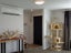 7 Coronation Court, Milton - Carousel 8
