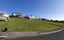 8 Lori Lane, Coopers Beach, Coopers Beach - Carousel 12