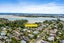 1/69 Beach Haven Road, Beach Haven, Auckland - Carousel 15