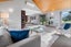 7 Manna Place, Christchurch - Carousel 8