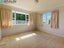 39 Peter Buck Road, New Windsor, Auckland - Carousel 5