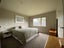 16A Stanhope Road, Mount Wellington, Auckland - Carousel 8