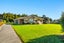 7 Omana Avenue, Helensville - Carousel 1