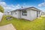 344 Warburton Crescent, Te Awamutu, Te Awamutu - Carousel 22