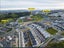 22 Clara Road, Silverdale, Silverdale - Carousel 18