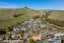 1 Quail Place, Witherlea, Blenheim - Carousel 20