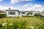 3 Wincanton Place, Awapuni, Palmerston North - Carousel 1
