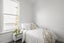 20 Kenwyn Terrace, Newtown, Wellington - Carousel 10